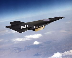300px-X43a2_nasa_scramjet1.jpg