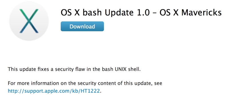 bashupdate.jpg