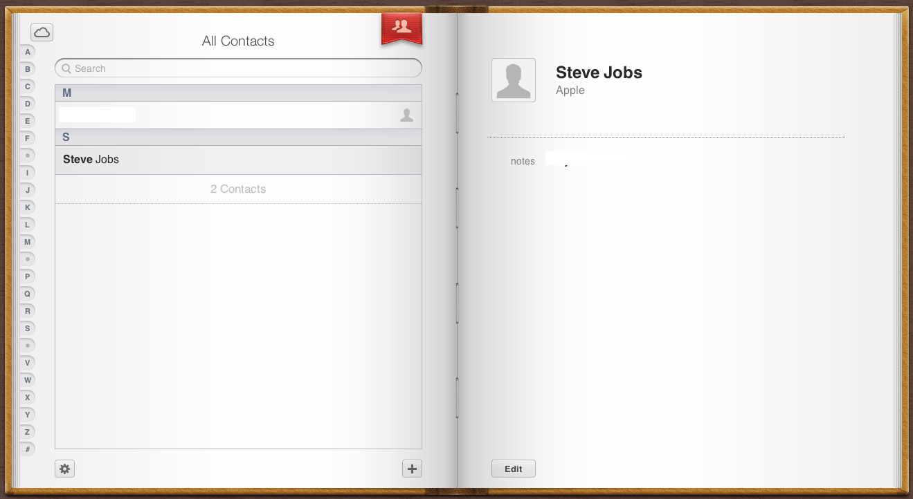 contacts1.png