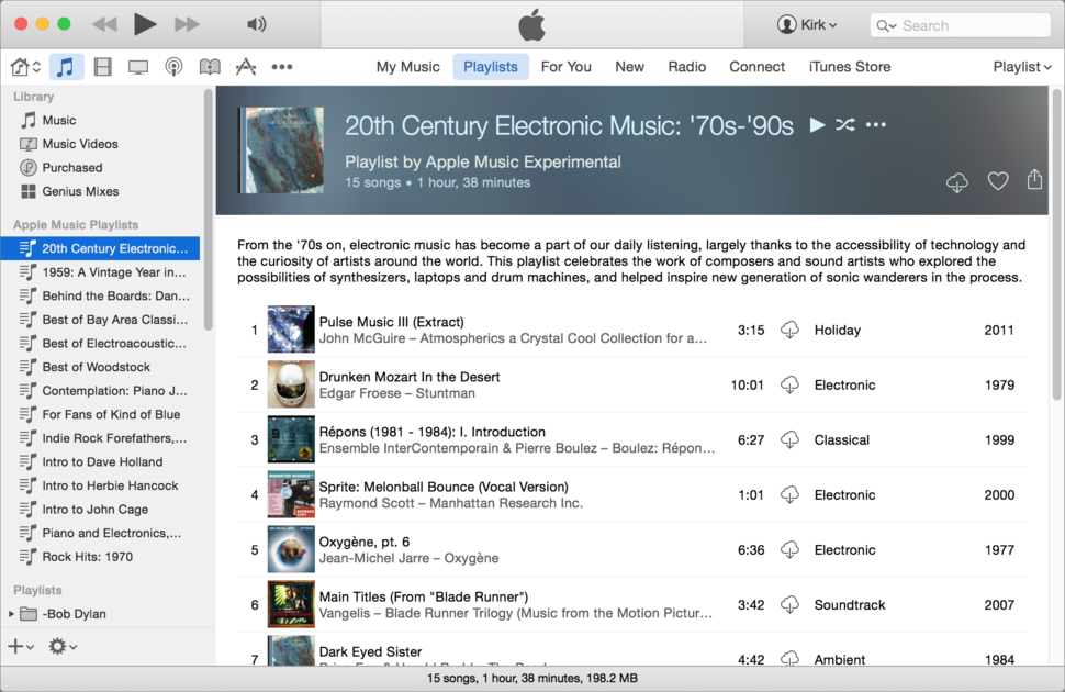 playlist-view-100608290-large970.idge.png