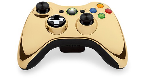xbox-360-gold-controller.jpg