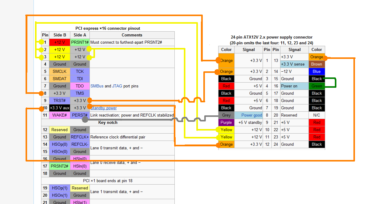 wiring-diagram.png