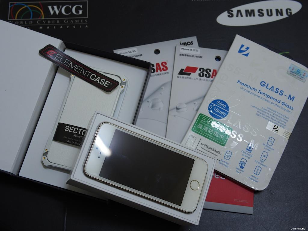 post-12359-1385474995.jpg
