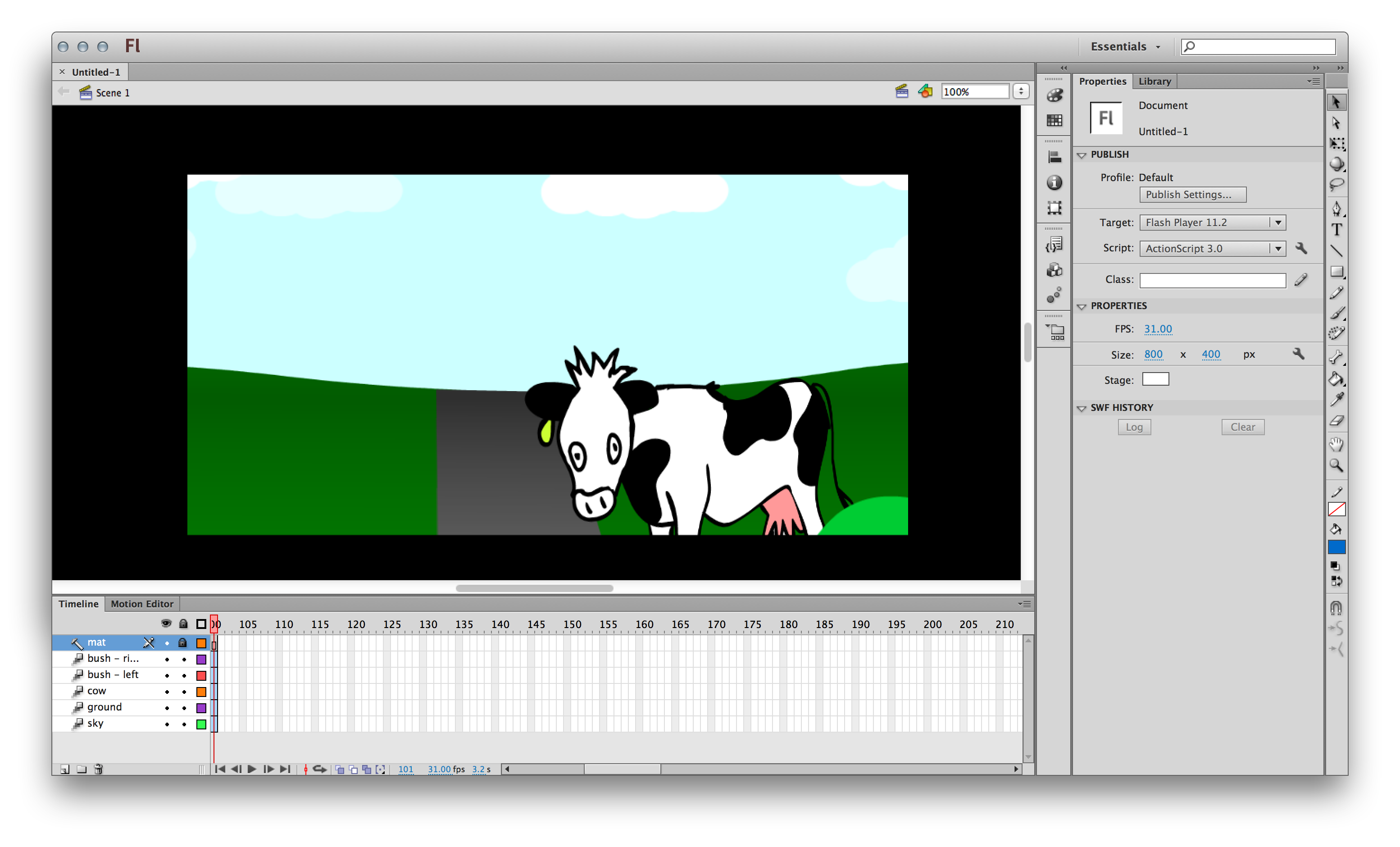 Screen-Shot-2012-12-18-at-12.37.24.png