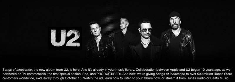 u2-apple.jpg