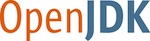 092901-openjdk_150.jpg