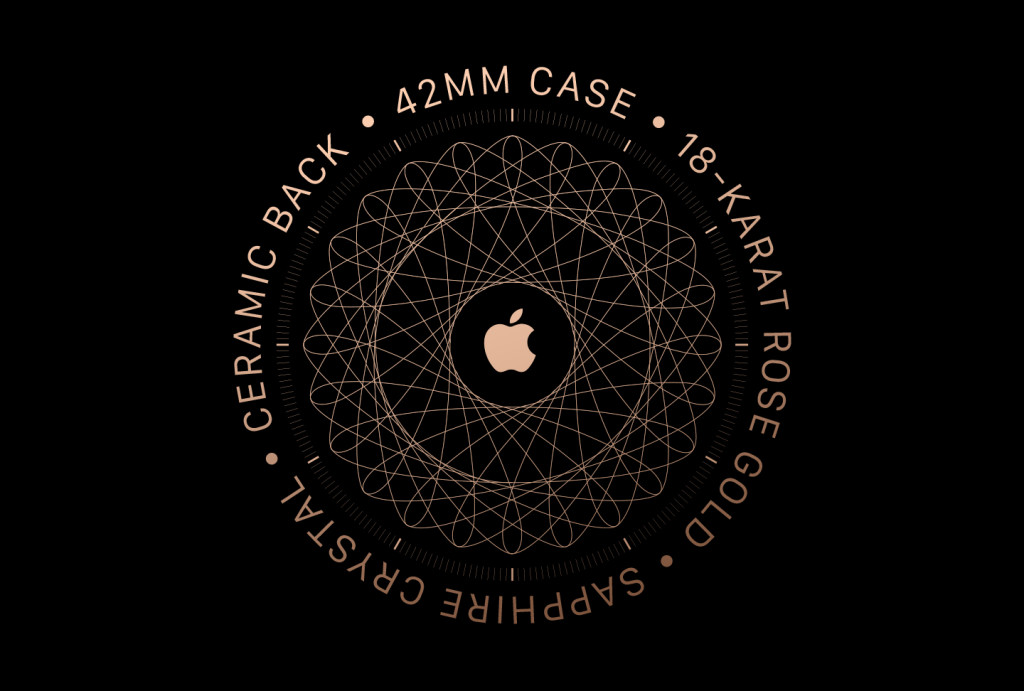 Rose_gold_certificate-2_1440-1024x691.jpg