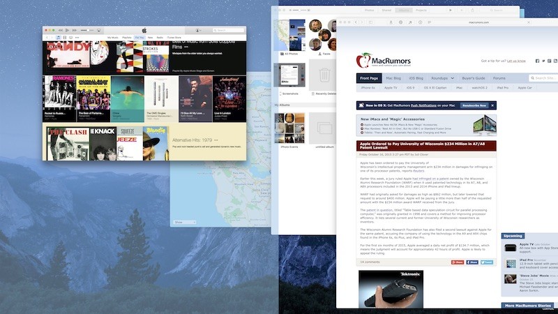 How-to-Split-Screen-001-800x450.jpg