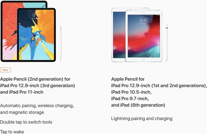 applepencilcompatibility-800x518.jpg