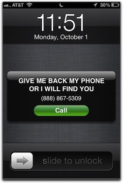 2012103_Phone_Lost_Mode.jpg