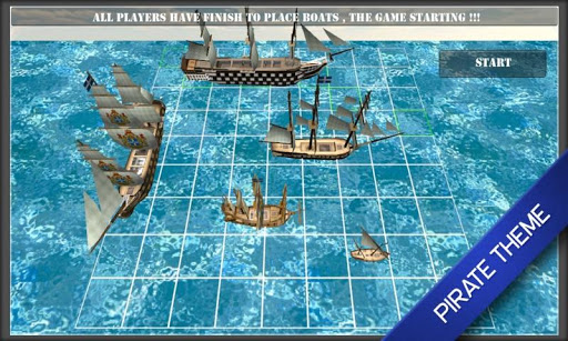 1363231841_navy-battle-3dzc.jpg