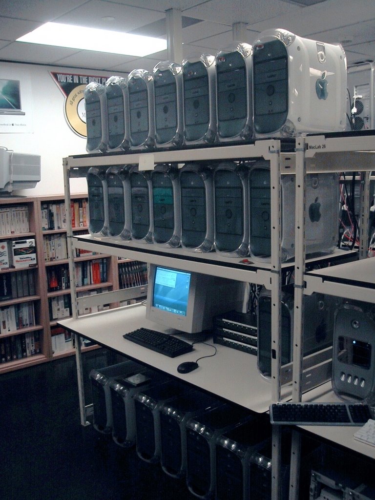 GrayG4sAndMacLibrary.jpg