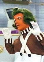 umpa-lumpa-40881.jpg