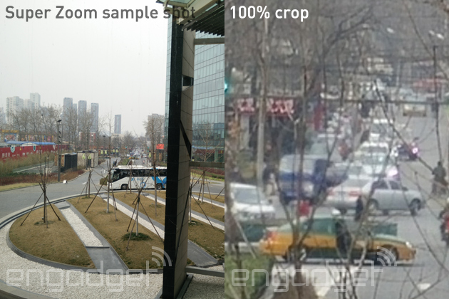 Oppo-Find-7-super-zoom-2.jpg