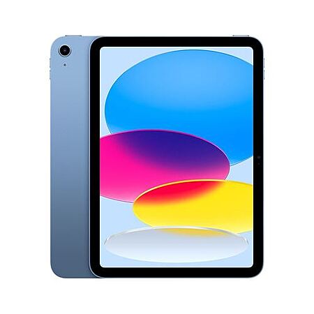 slickdeals.net