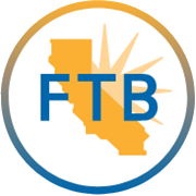 www.ftb.ca.gov