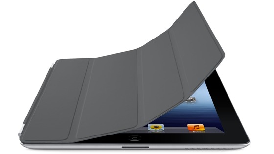 smartcover.jpg