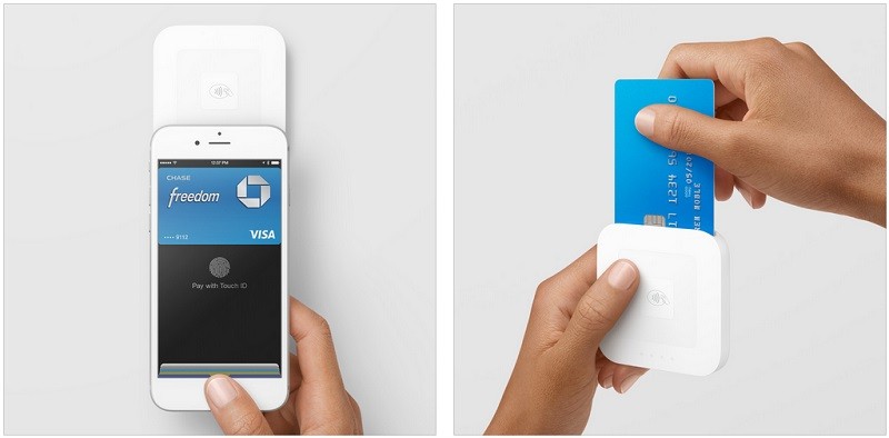 square-reader-800x394.jpg