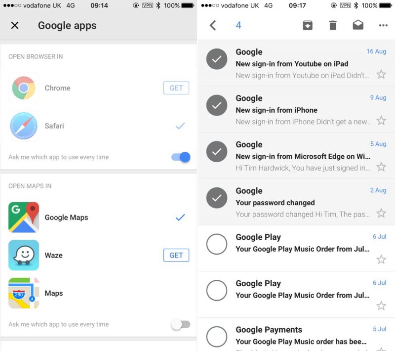 Gmail-iOS-800x710.jpg