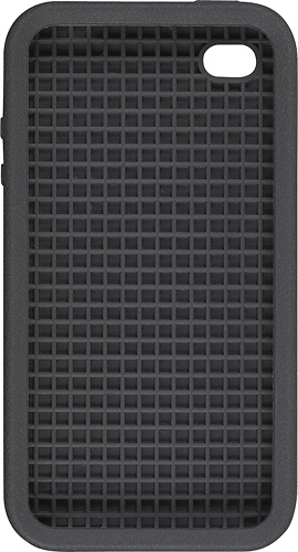 9979705_ba.jpg
