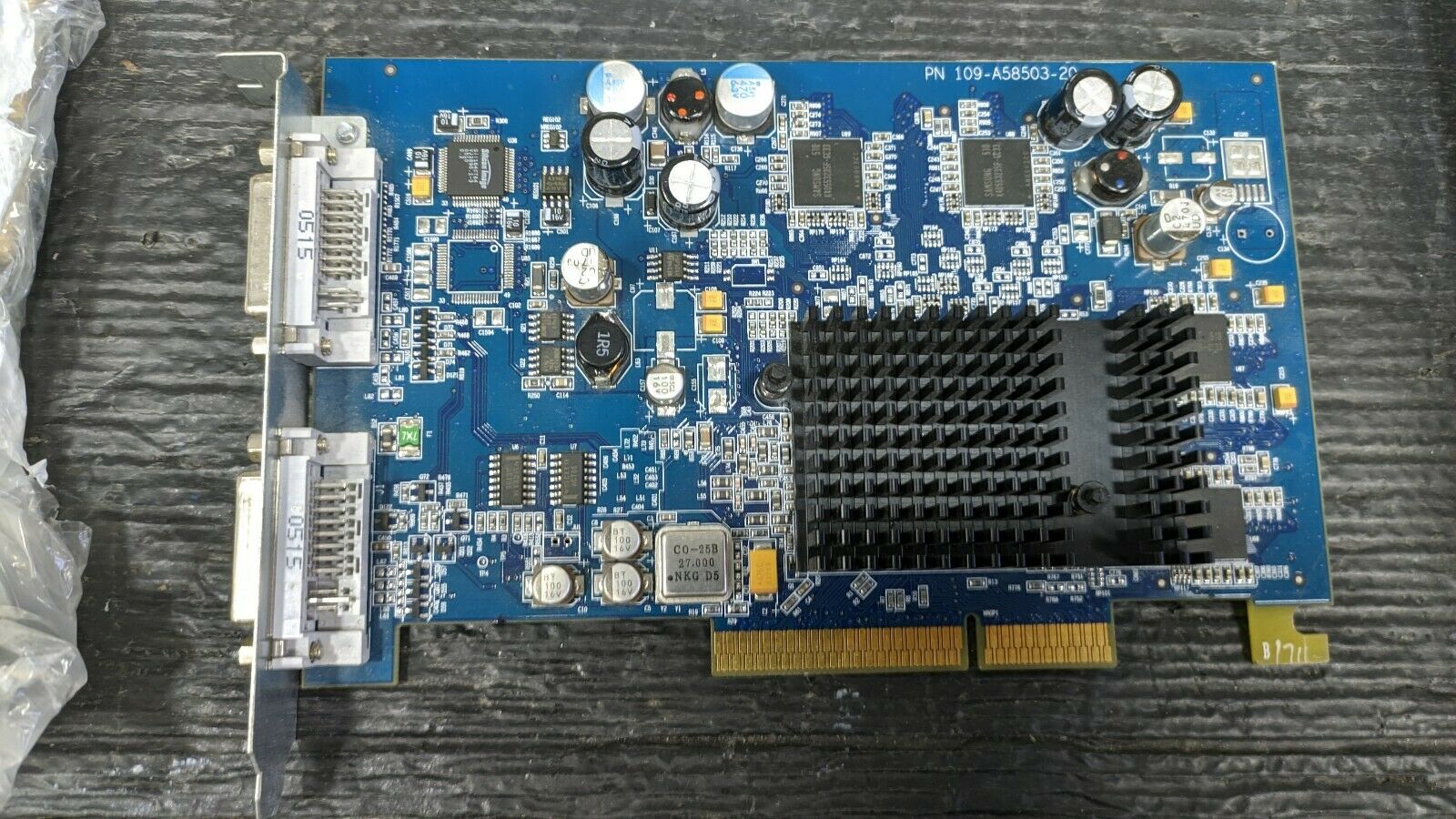 s-l1600.jpg