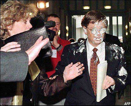 gates-cream-pie-big.jpg