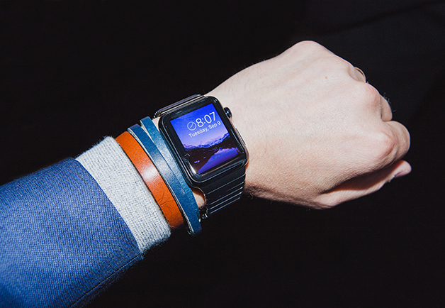 1410301677965_gq-apple-iwatch-04.jpg