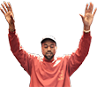 aQQIHC5.png