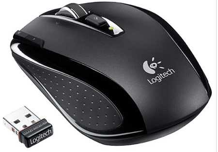 logitech-vx-nano.jpg