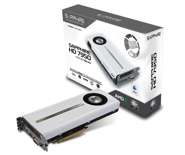 sapphire_radeon_7950_mac.jpg