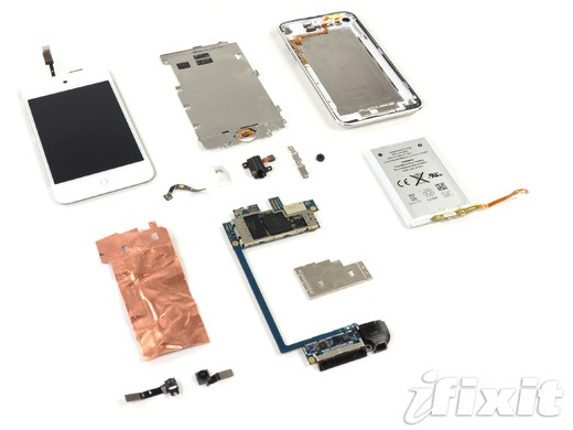 white_ipod_touch_teardown.jpg