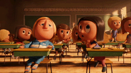 back-of-class.gif