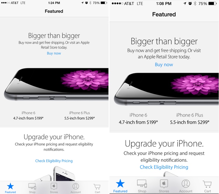 applestoreupdate.jpg