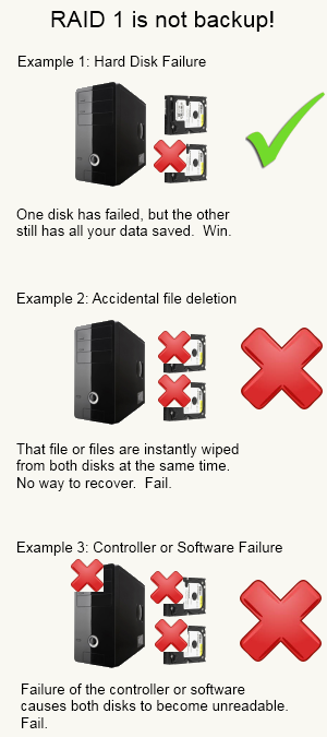 raid.png