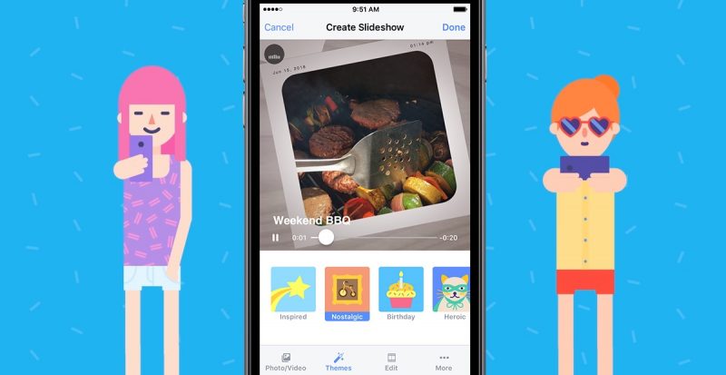 facebook-ios-slideshow-800x413.jpg