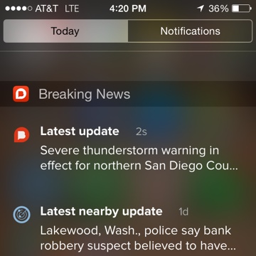 breakingnews.jpg