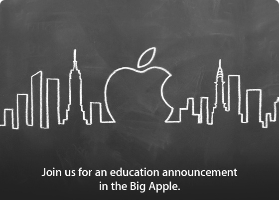 apple_guggenheim_invite1.jpg