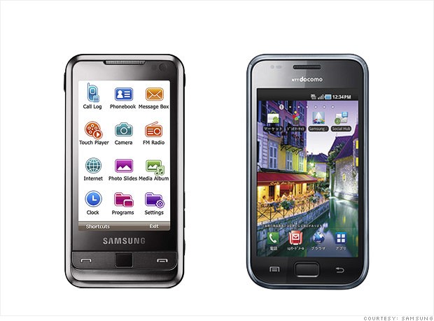 120802021415-samsung-omnia-large-gallery-horizontal.jpg