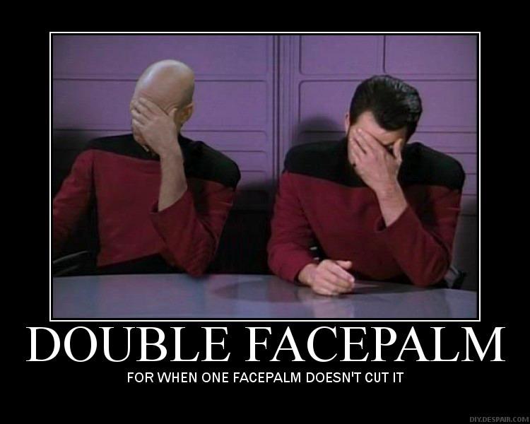 double-face-palm-1268785205.jpeg