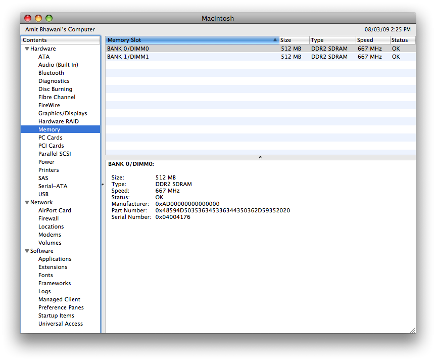mac-memory-info.png