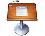 keynote_osx_icon.jpg
