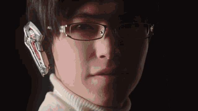 tenor.gif