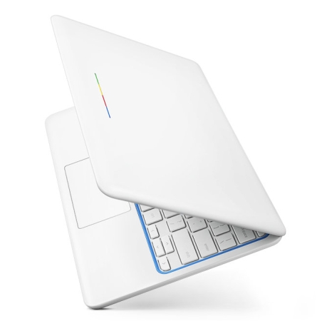 chromebook11_03.jpg
