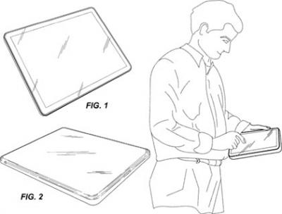 162751-tablet_400.jpg