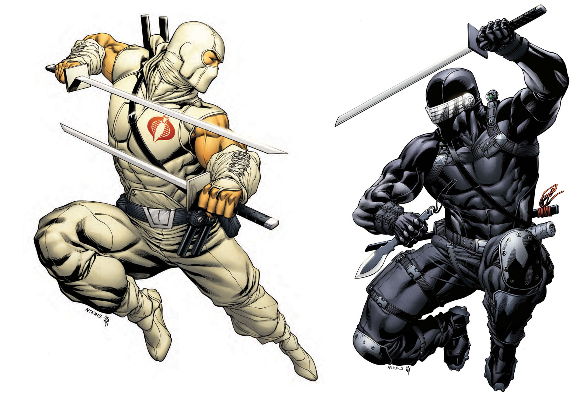 snake-eyes-storm-shadow-wall.jpg