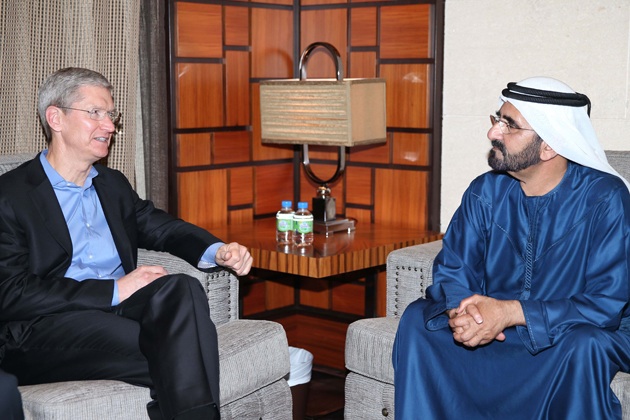 cook_shaikh_mohammed_uae.jpg