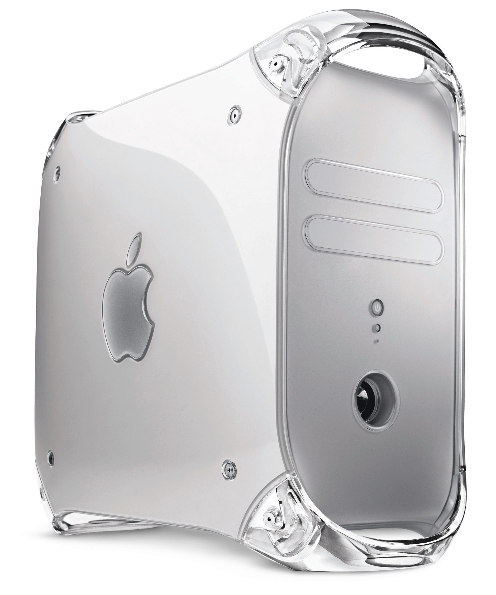 g4-quicksilver-700.jpg