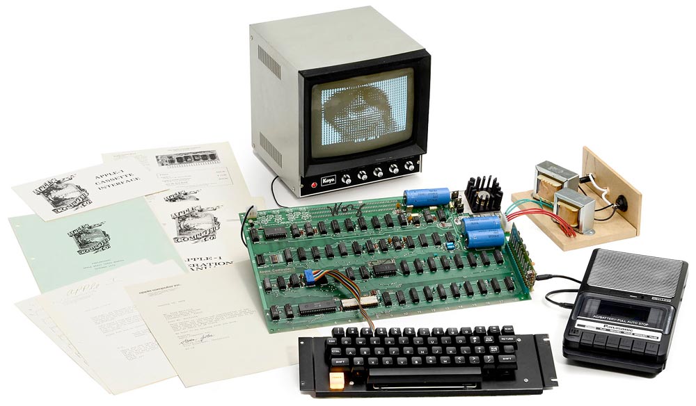 20130429apple1auction.jpg