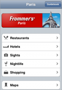 163711-frommer_220.png