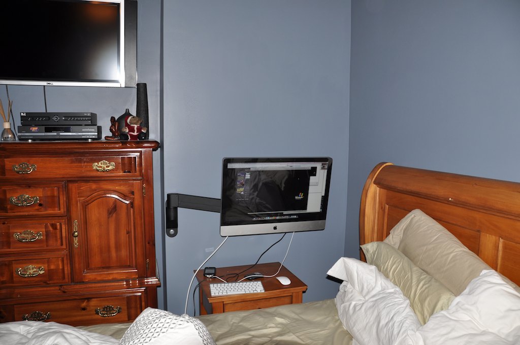 DSC_0354-resize.jpg